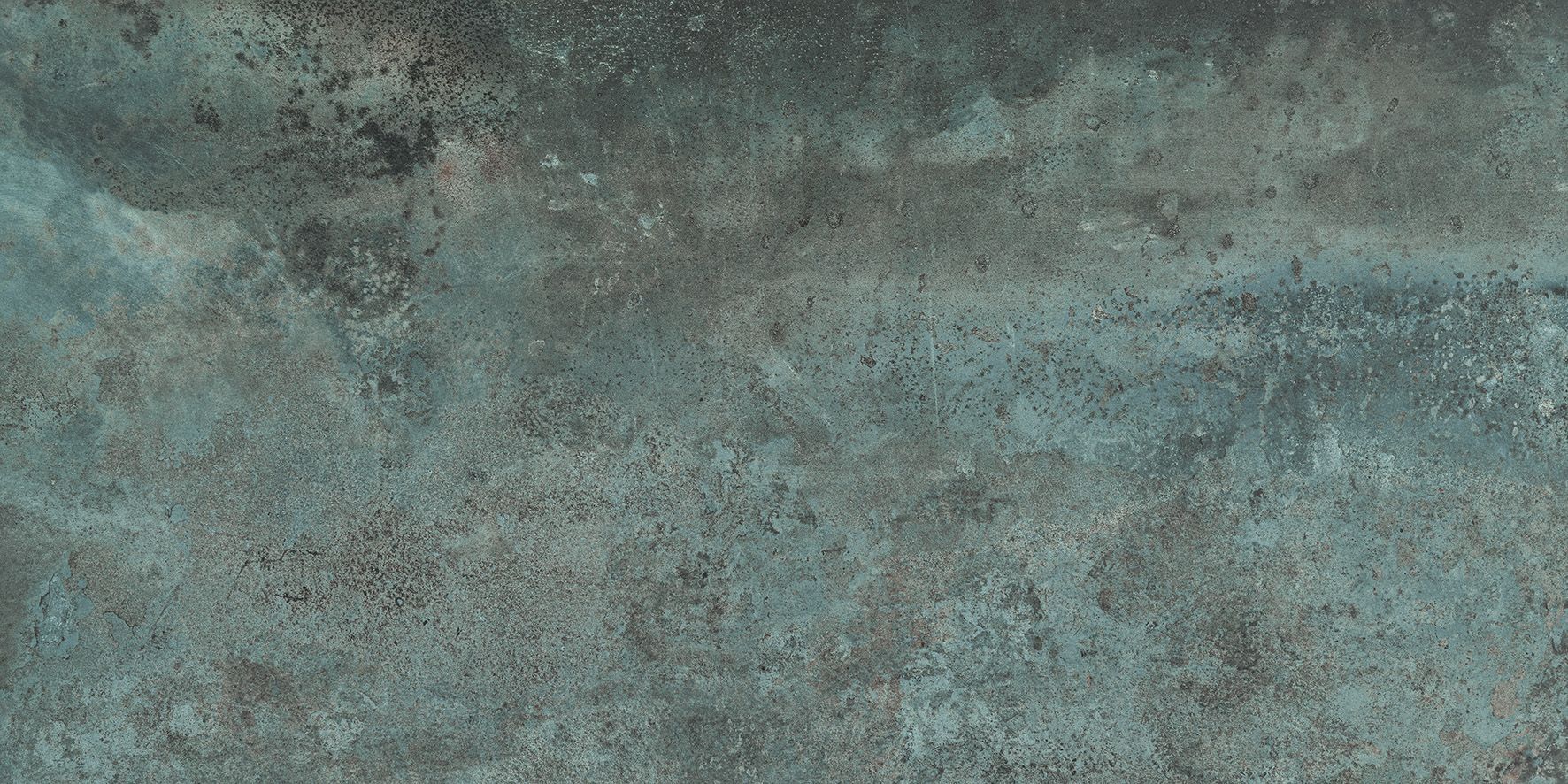 Blu 60x120