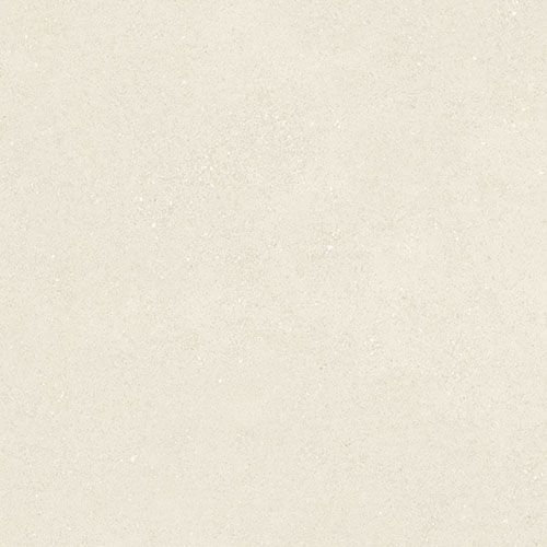 Pav. Beige 60x60
