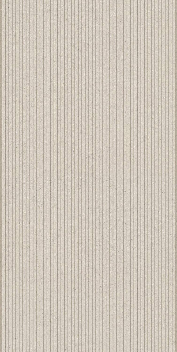 Rlv. Beige Matt Rect 60x120
