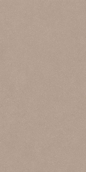 Grains Taupe 60x120