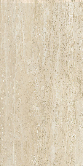 Beige Vein Cut 60x120