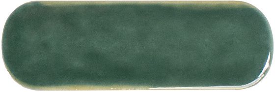 Cb O Basil 5x15