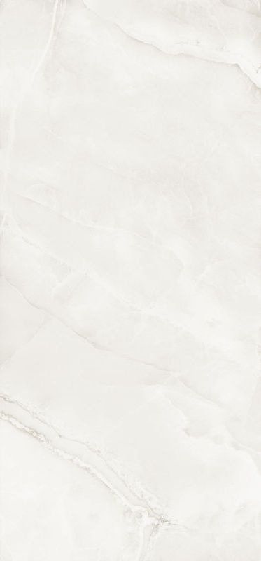 ABSOLUTE WHITE ABS WH6 278 RM 120x278