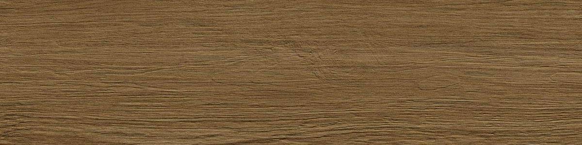 Classic Oak Nat Ret 30x120