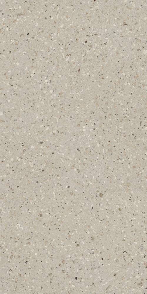 Sand Rect 60x120