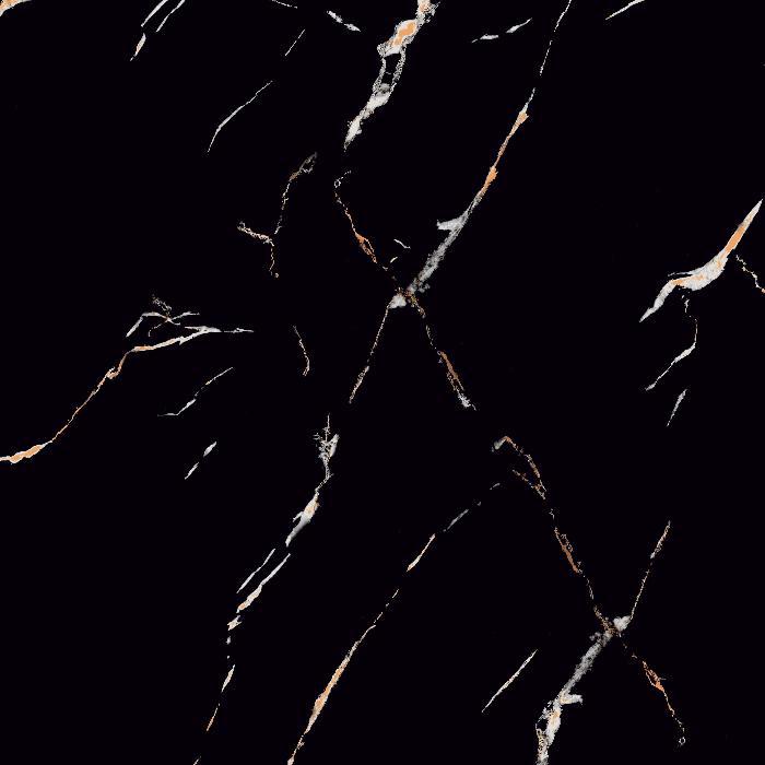 BLACK AURORA GLAMOUR 60x60