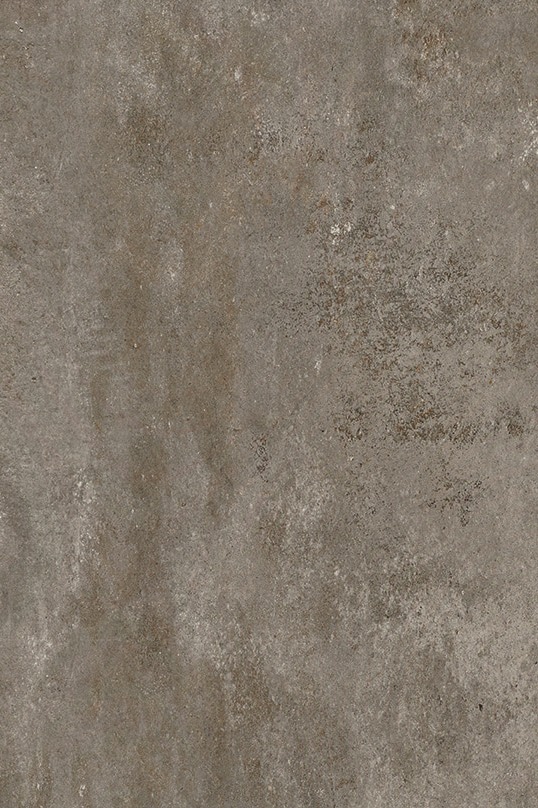 Gris Touch 60x90