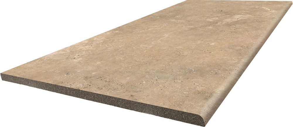 Multistep Satinado 33x120