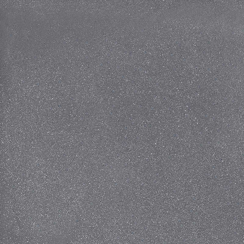 Dark Grey Minimal 60x60