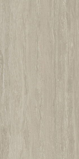 Tortora Vein Cut 80x160