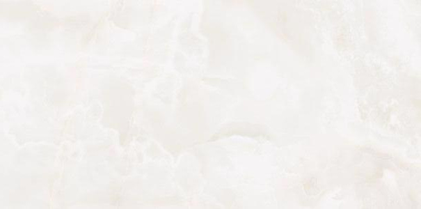 Onice Bianco Extra Lev. Silk 60x120