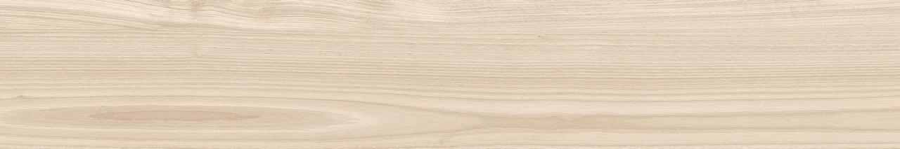 Light Beige Matt 20x120