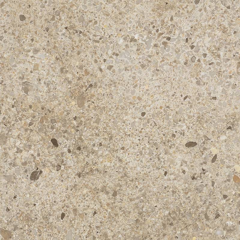 Beige Matt R10 60x60
