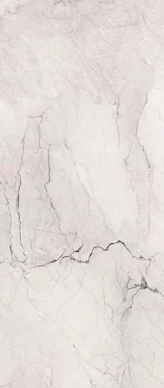 Camouflage AE CAM6 278 LP 120x278