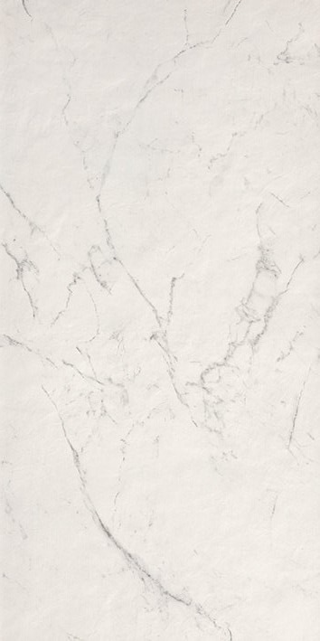 Carrara Delicato Matt 80x160