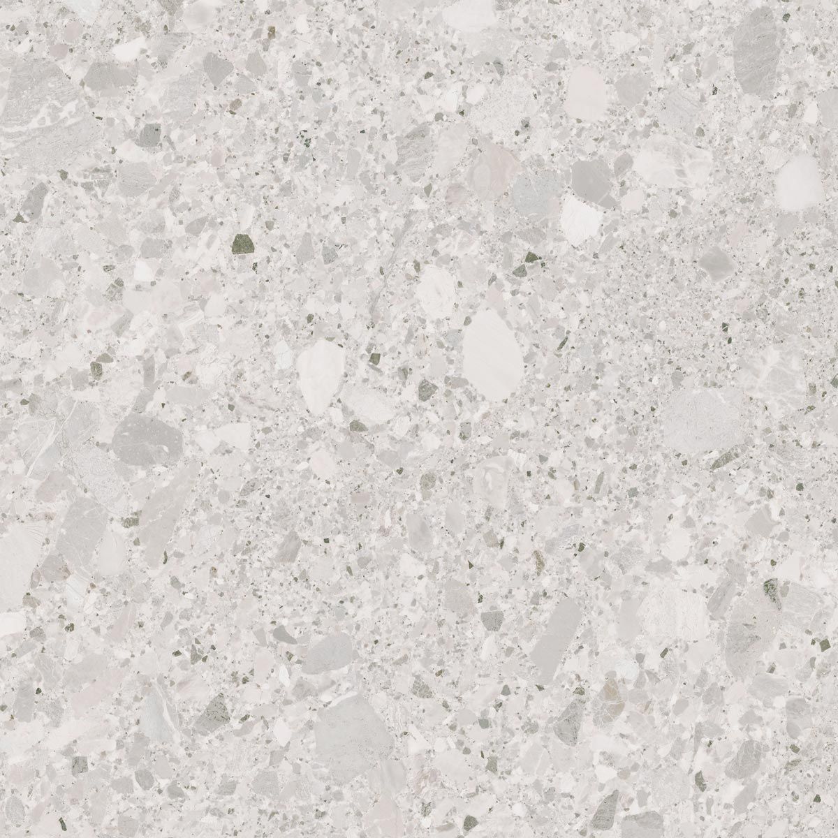 Bianco Antic 120x120