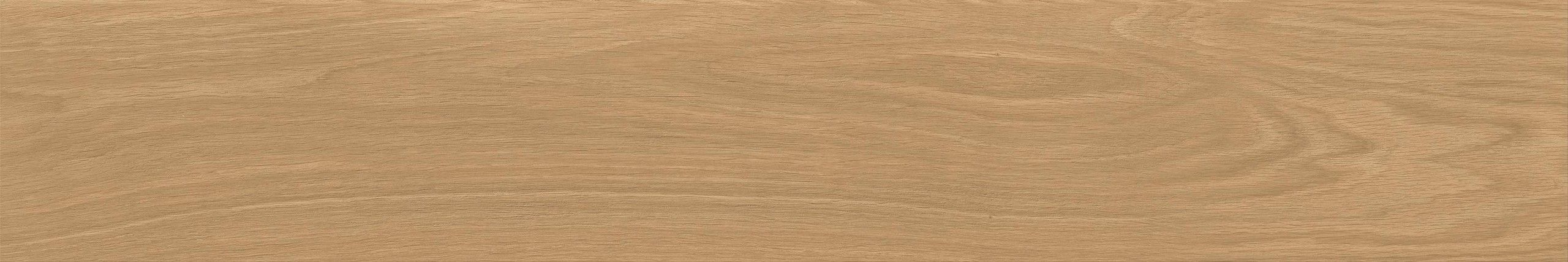 Amber Pure Matt Sensitech 20x120