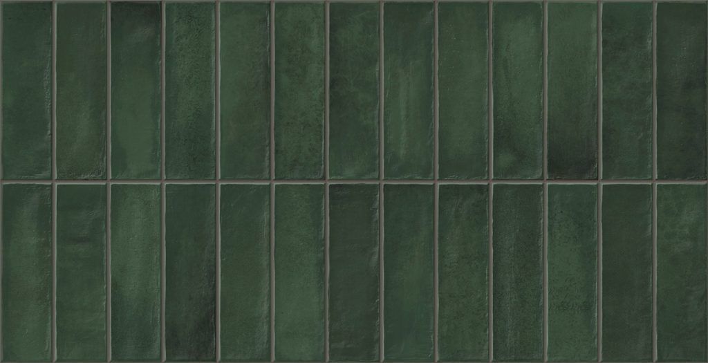 Deco Plus Forest 32x62,5