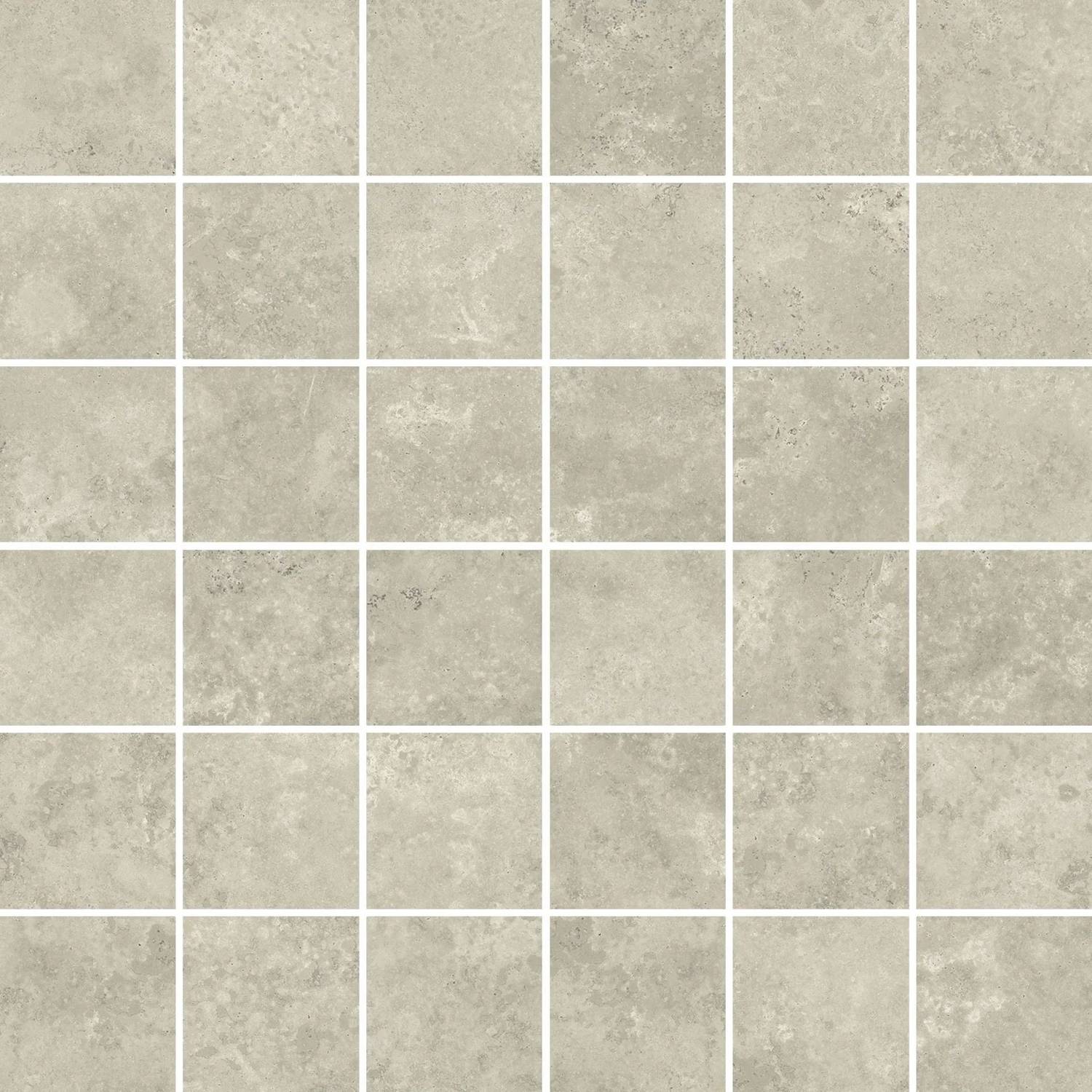 Грэй Нат Рет 30x30