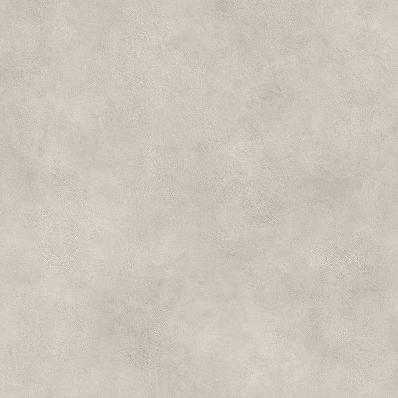 Haze Matt Sensitech 120x120