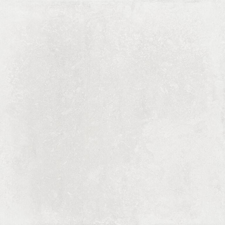 White Matt 60x60