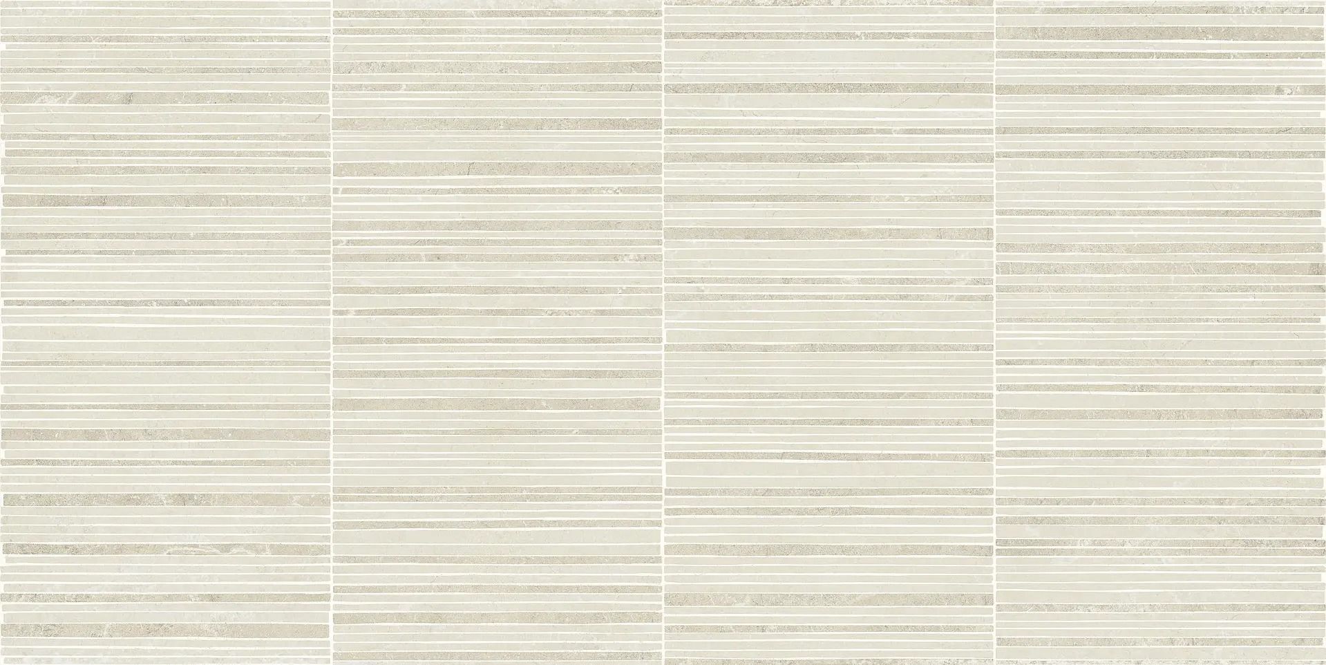 Decoro Etniko 60x120