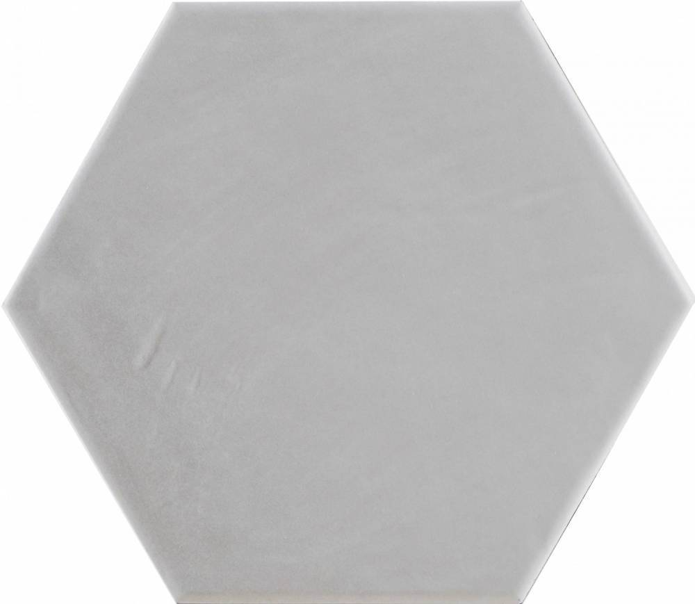 Hex Lambeth Cement Compacglass 22,8x19,8