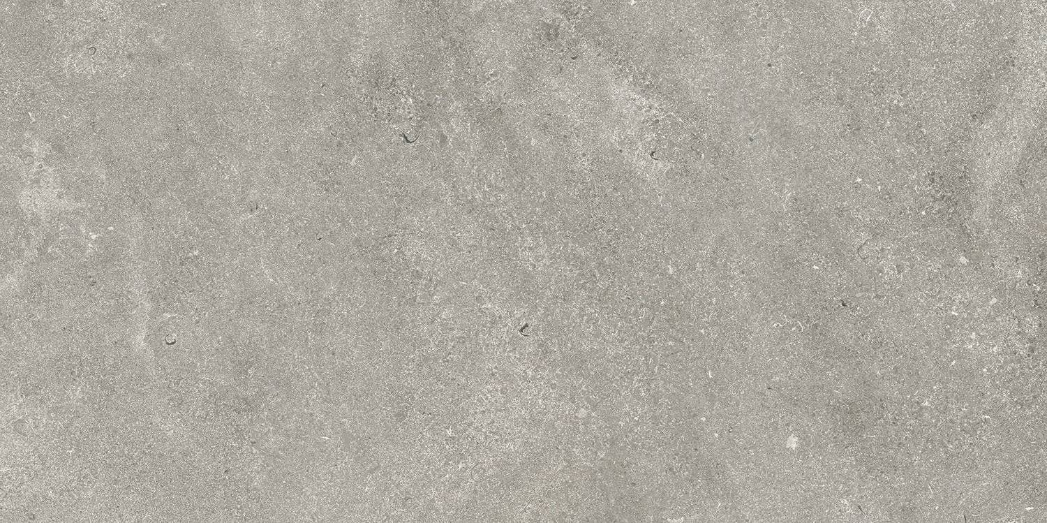 Stone Grey Nat Ret 60x120