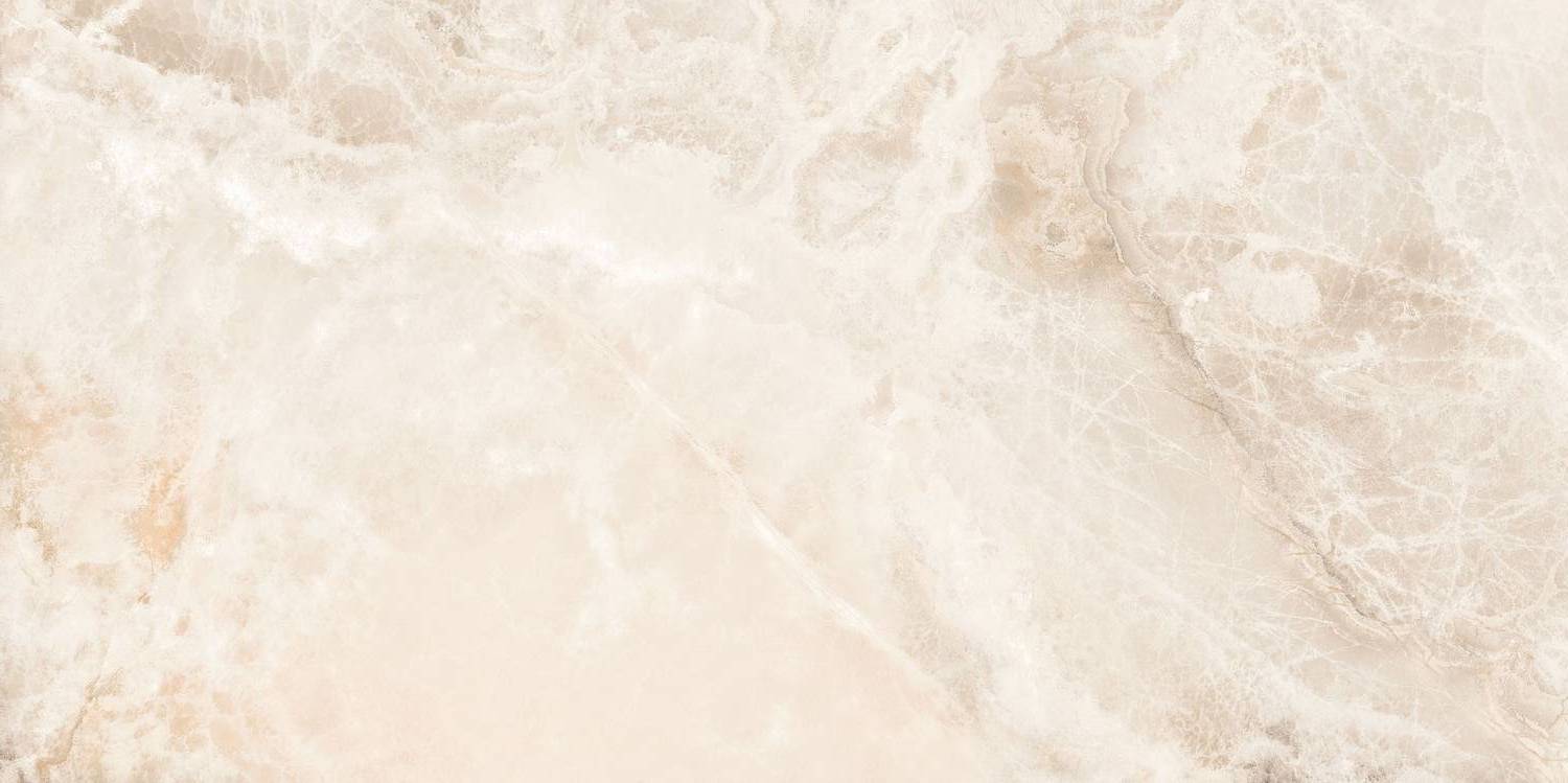 Onice Gold Lap Ret 60x120