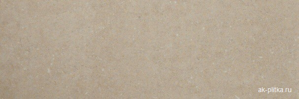Natural Champagne 300x100