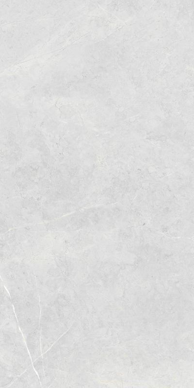 P.E. MT Light Grey Rect. 60x120