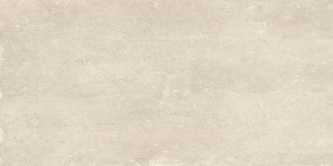 Sable Vein 60x120