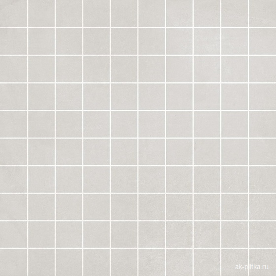 Grid White 15x15