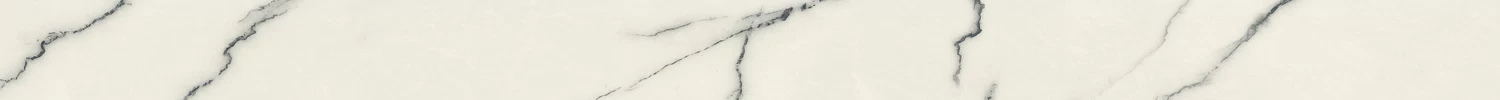 Battiscopa Lilac Lap 7,2x80