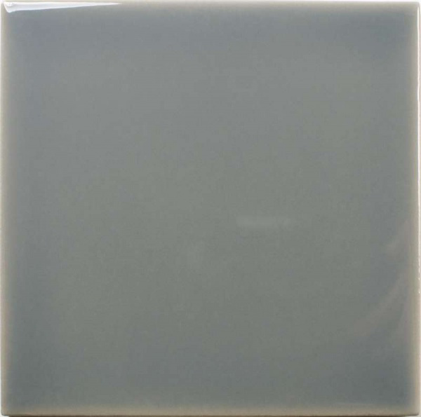 Square Mineral Grey 12,5x12,5