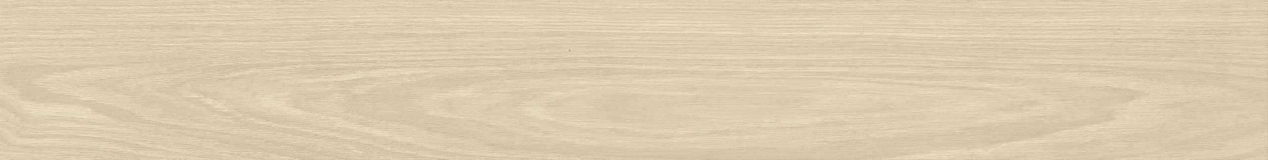 Ivory Pure Matt Sensitech 18.5x150