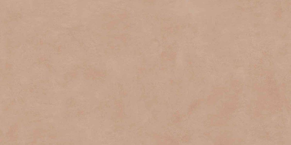 Color Petal Brushed Rect 60x120
