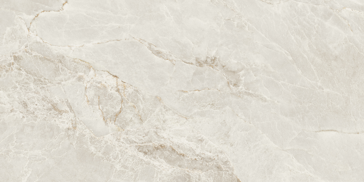 Pearl Silky 60x120