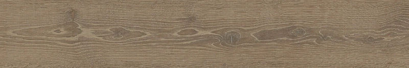 IROKO NATURAL 19,5x120