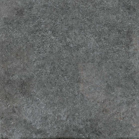 GRAPHITE GRIP 60x60