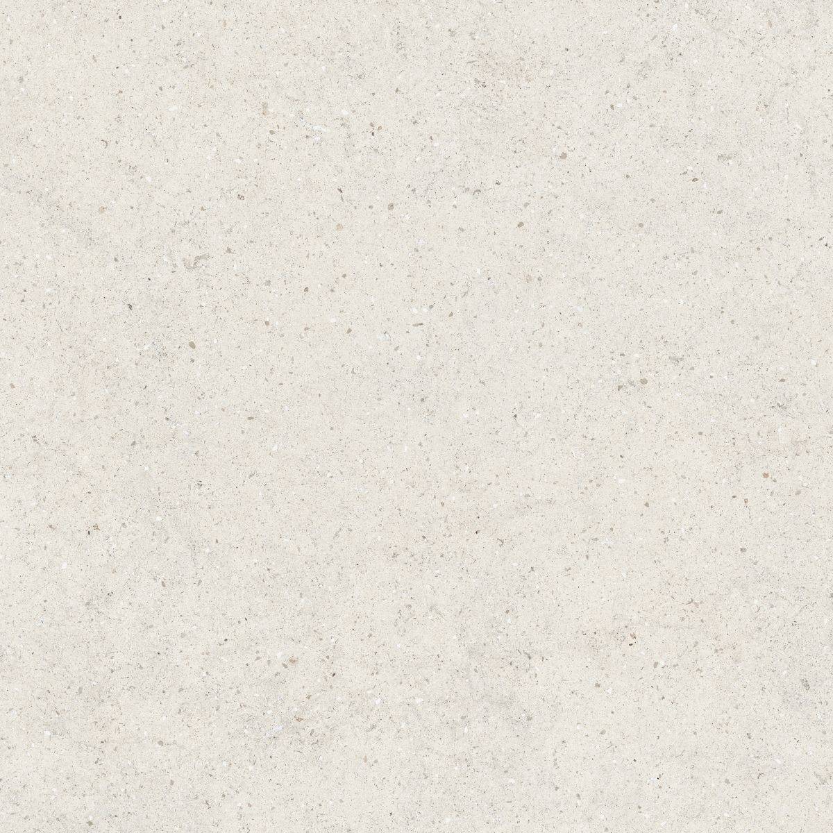 Stone Polar Matt Rect 80x80