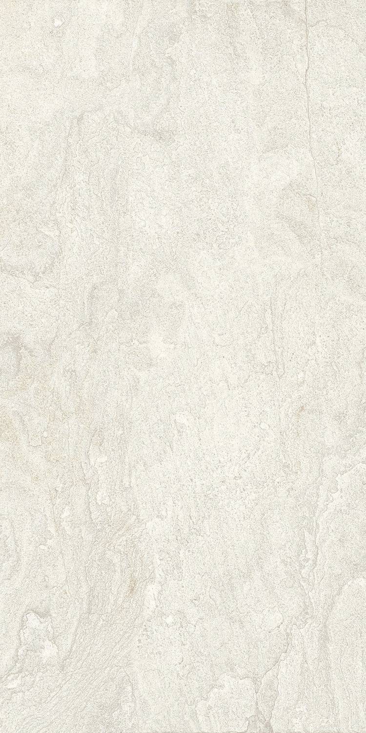 Snow Naturale 60x120