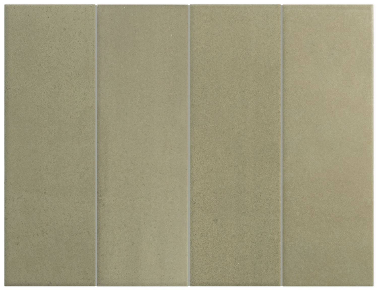Sage Matt 6x18.6