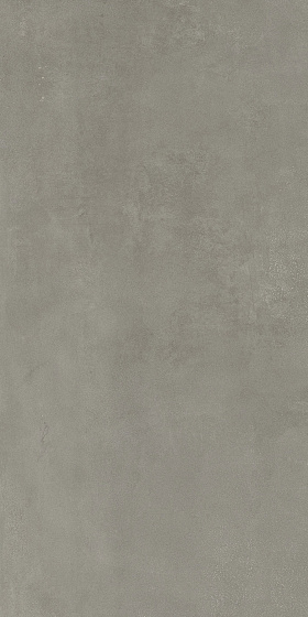 Taupe 60x120