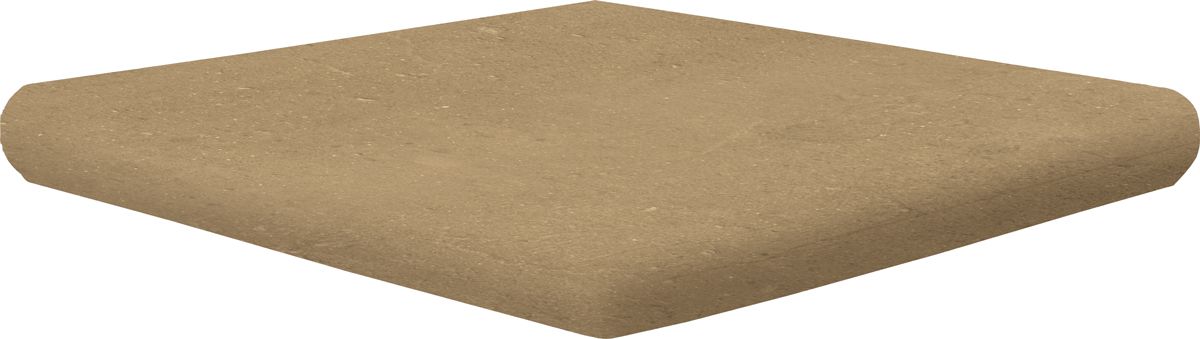 Cartabon ML Dakar R12 33x33