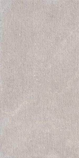 Gris Hammered 60x120