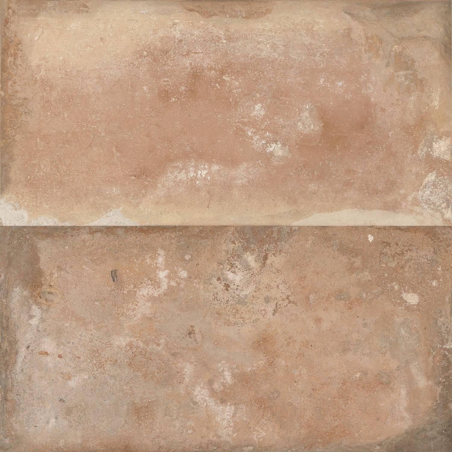 Natural-2 Nat 22.3x22.3