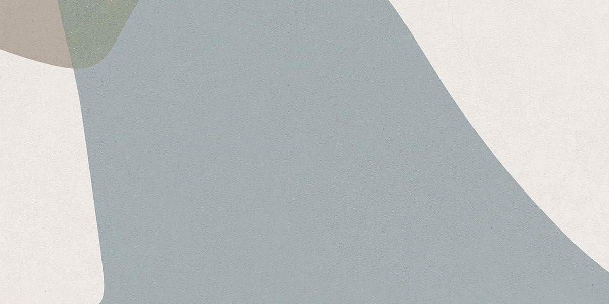 SHAPES ARGILLA 60x120 RETT