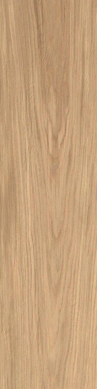 Icon Oak Forest Outdoor Sensitech 30x120