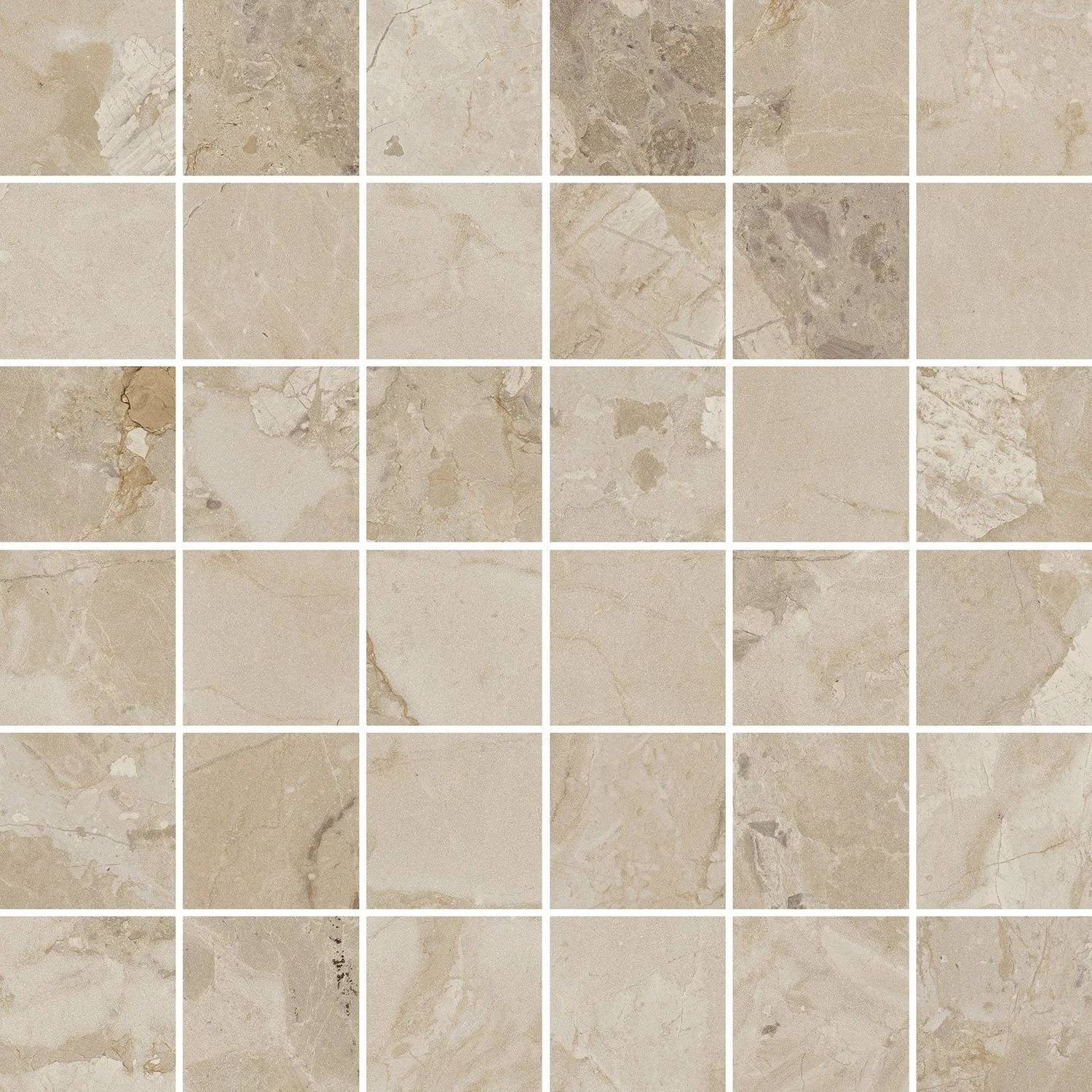 Крим Нат Рет 30x30